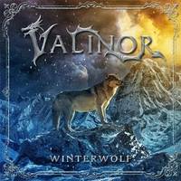Valinor (COL) : Winter Wolf